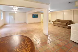 7531 Ralick Ct, Spring, TX 77379 - Photo 36