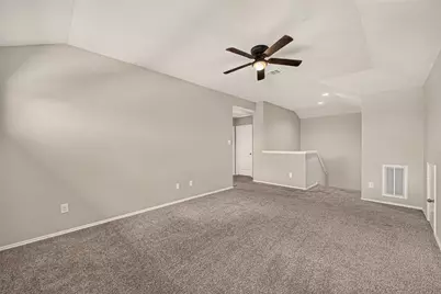 22722 Busalla Trail, Katy, TX 77449 - Photo 28
