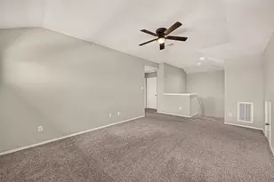22722 Busalla Trail, Katy, TX 77449 - Photo 28