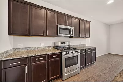 22722 Busalla Trail, Katy, TX 77449 - Photo 16