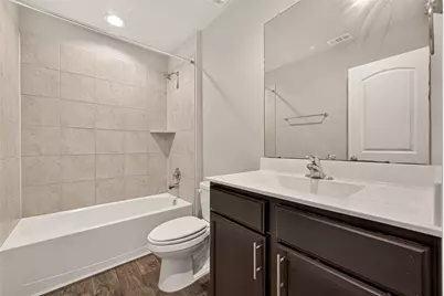 22722 Busalla Trail, Katy, TX 77449 - Photo 26