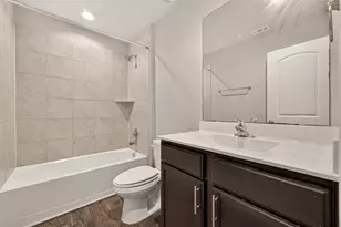 22722 Busalla Trail, Katy, TX 77449 - Photo 26