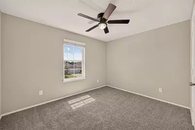 22722 Busalla Trail, Katy, TX 77449 - Photo 24