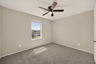 22722 Busalla Trail, Katy, TX 77449 - Photo 24