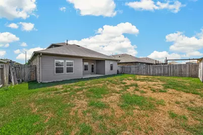 22722 Busalla Trail, Katy, TX 77449 - Photo 42