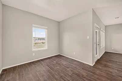 22722 Busalla Trail, Katy, TX 77449 - Photo 12