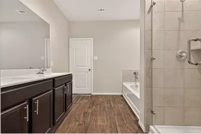 22722 Busalla Trail, Katy, TX 77449 - Photo 38