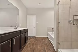 22722 Busalla Trail, Katy, TX 77449 - Photo 38