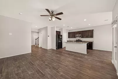 22722 Busalla Trail, Katy, TX 77449 - Photo 10