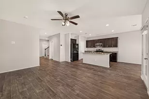 22722 Busalla Trail, Katy, TX 77449 - Photo 10