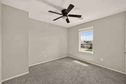 22722 Busalla Trail, Katy, TX 77449 - Photo 22