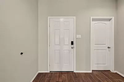 22722 Busalla Trail, Katy, TX 77449 - Photo 6
