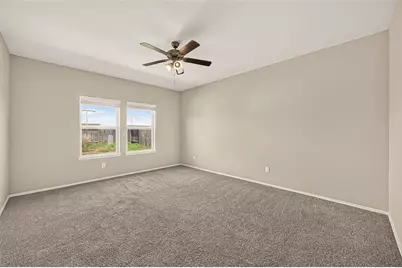 22722 Busalla Trail, Katy, TX 77449 - Photo 32