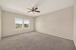 22722 Busalla Trail, Katy, TX 77449 - Photo 32