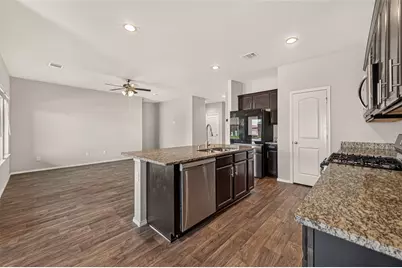 22722 Busalla Trail, Katy, TX 77449 - Photo 20