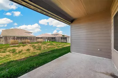 22722 Busalla Trail, Katy, TX 77449 - Photo 40