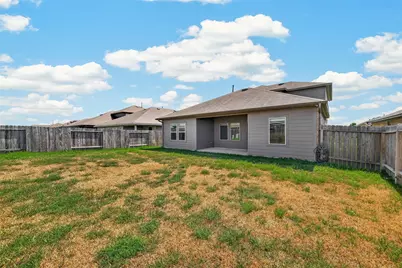 22722 Busalla Trail, Katy, TX 77449 - Photo 44