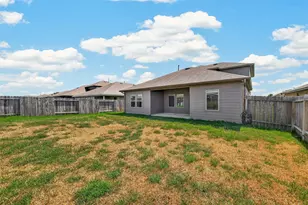 22722 Busalla Trail, Katy, TX 77449 - Photo 44