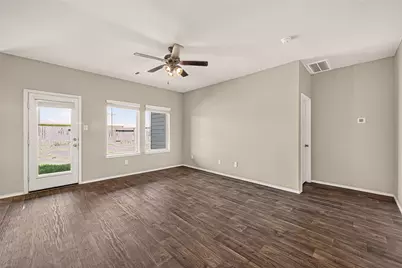 22722 Busalla Trail, Katy, TX 77449 - Photo 8
