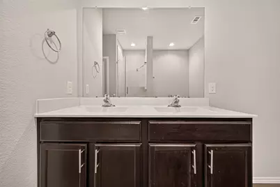 22722 Busalla Trail, Katy, TX 77449 - Photo 36