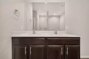 22722 Busalla Trail, Katy, TX 77449 - Photo 36