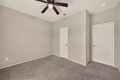 22722 Busalla Trail, Katy, TX 77449 - Photo 30