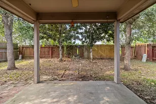 1039 Riverwood Dr, Dickinson, TX 77539 - Photo 20