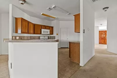 1039 Riverwood Drive, Dickinson, TX 77539 - Photo 6