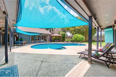 1026 Riverlace Drive, Houston, TX 77079 - Photo 36