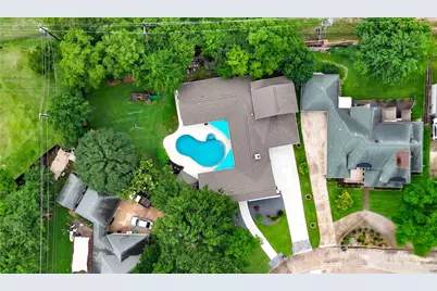 1026 Riverlace Drive, Houston, TX 77079 - Photo 2