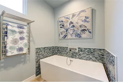 1026 Riverlace Drive, Houston, TX 77079 - Photo 22