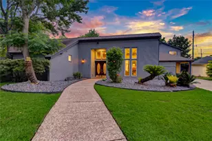 1026 Riverlace Dr, Houston, TX 77079 - Photo 1