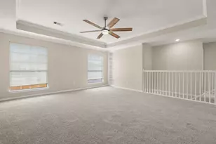 2309 Augusta Dr, Pearland, TX 77581 - Photo 32