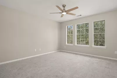 2309 Augusta Drive, Pearland, TX 77581 - Photo 24