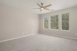 2309 Augusta Dr, Pearland, TX 77581 - Photo 24