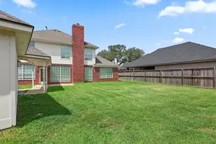 2309 Augusta Dr, Pearland, TX 77581 - Photo 36