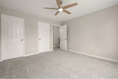 2309 Augusta Drive, Pearland, TX 77581 - Photo 30