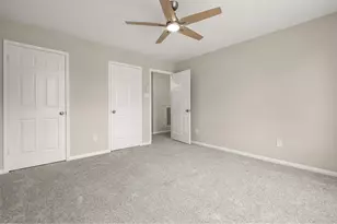2309 Augusta Dr, Pearland, TX 77581 - Photo 30