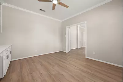 2309 Augusta Drive, Pearland, TX 77581 - Photo 10
