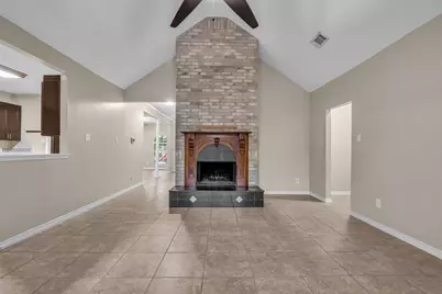 23915 Spring Oak Drive, Spring, TX 77373 - Photo 16
