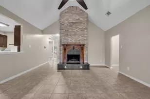 23915 Spring Oak Dr, Spring, TX 77373 - Photo 16
