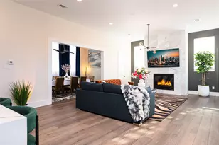 915 Thompson St, Houston, TX 77007 - Photo 16