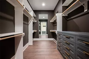 915 Thompson St, Houston, TX 77007 - Photo 34