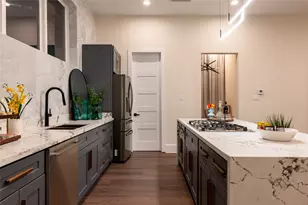 915 Thompson St, Houston, TX 77007 - Photo 44