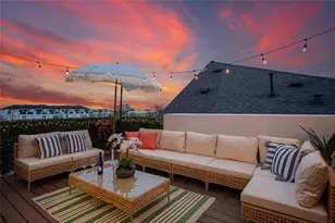 915 Thompson St, Houston, TX 77007 - Photo 6