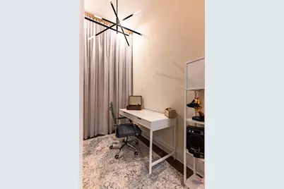 915 Thompson Street, Houston, TX 77007 - Photo 28