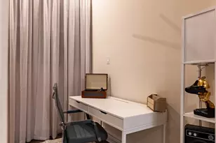 915 Thompson St, Houston, TX 77007 - Photo 28