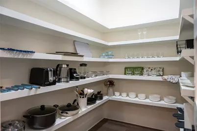 915 Thompson Street, Houston, TX 77007 - Photo 20