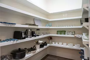 915 Thompson St, Houston, TX 77007 - Photo 20