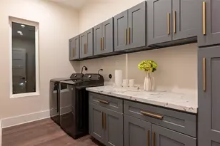915 Thompson St, Houston, TX 77007 - Photo 26